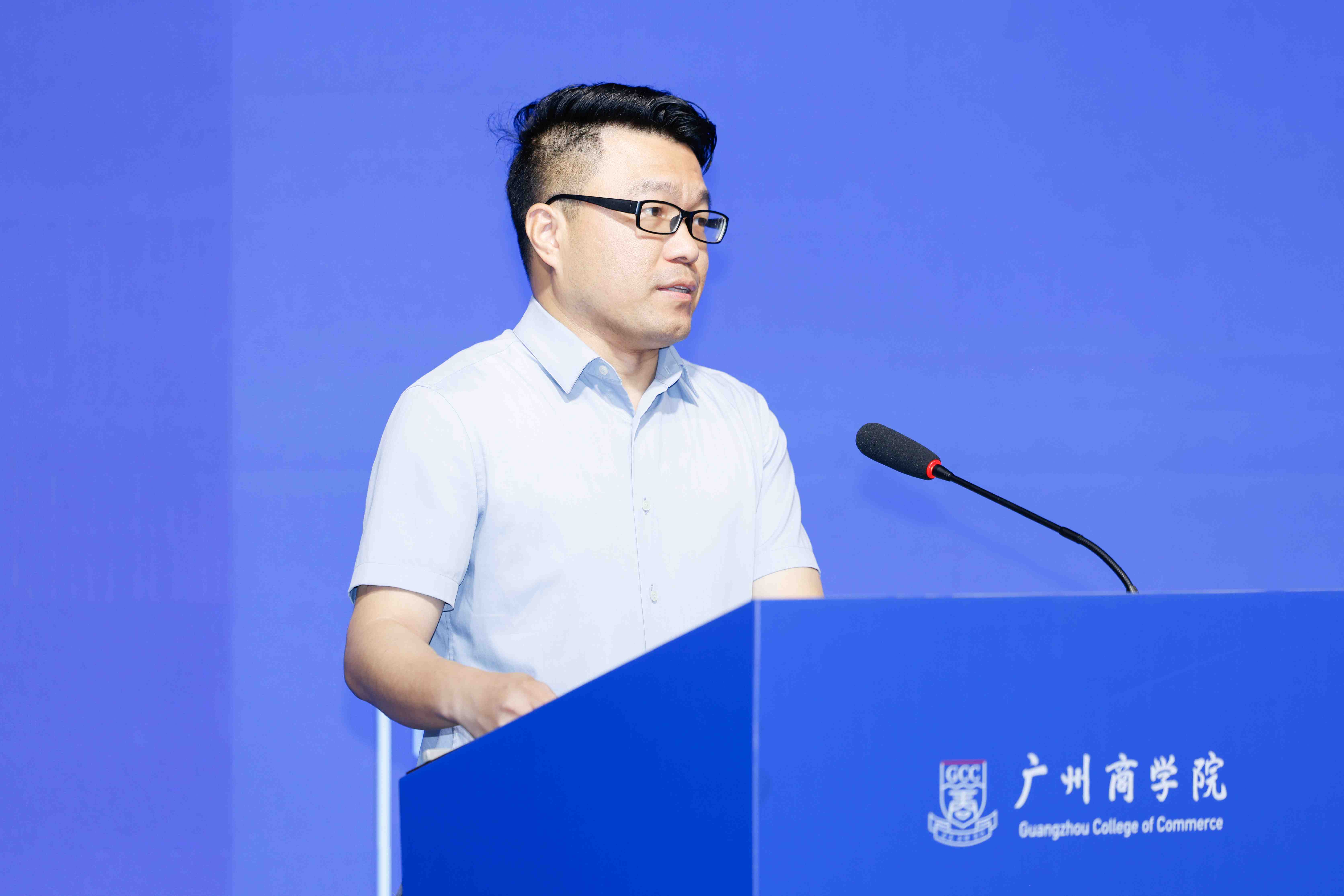 品牌宣传部 陈一奇-17.jpg