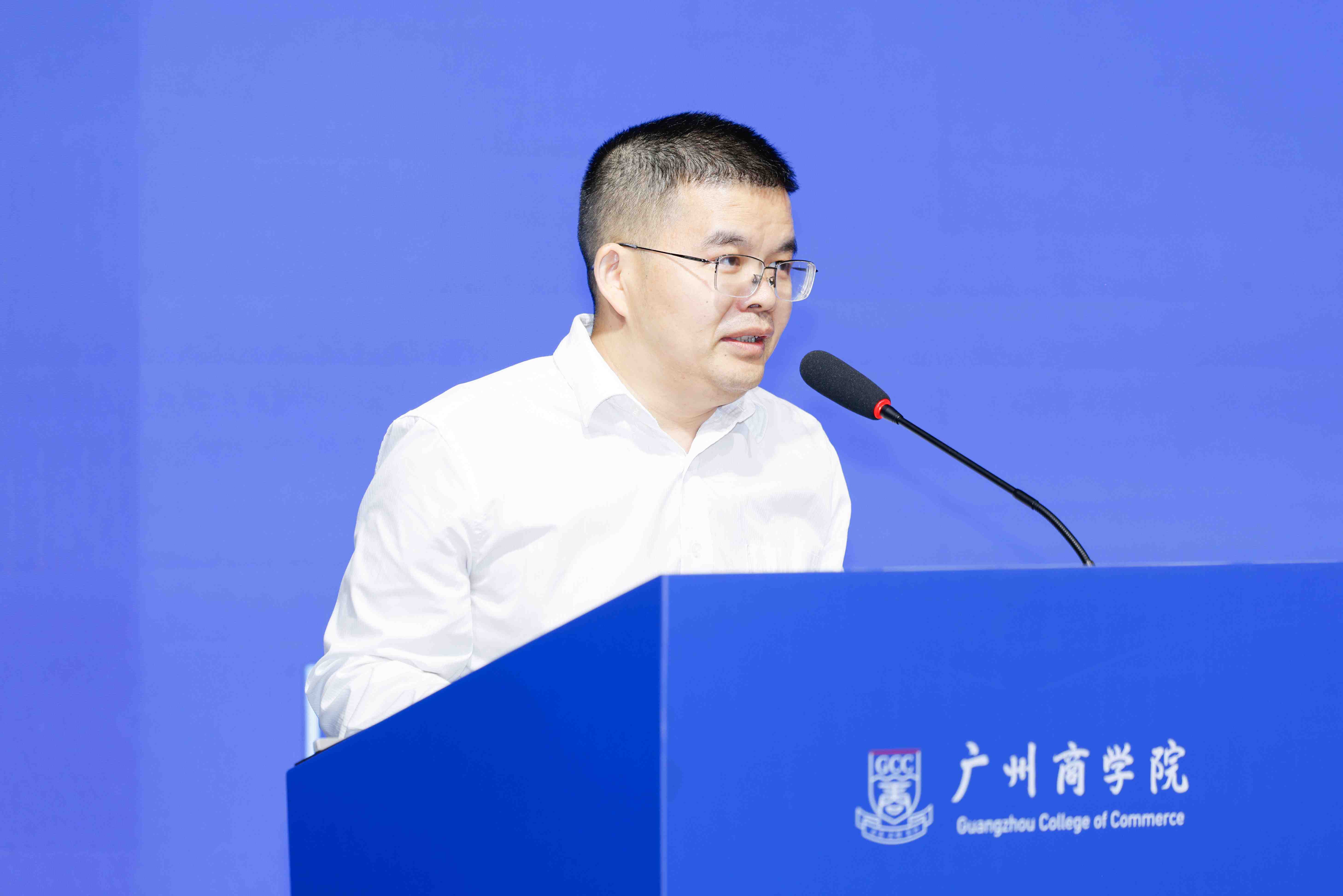 品牌宣传部 陈一奇-15.jpg