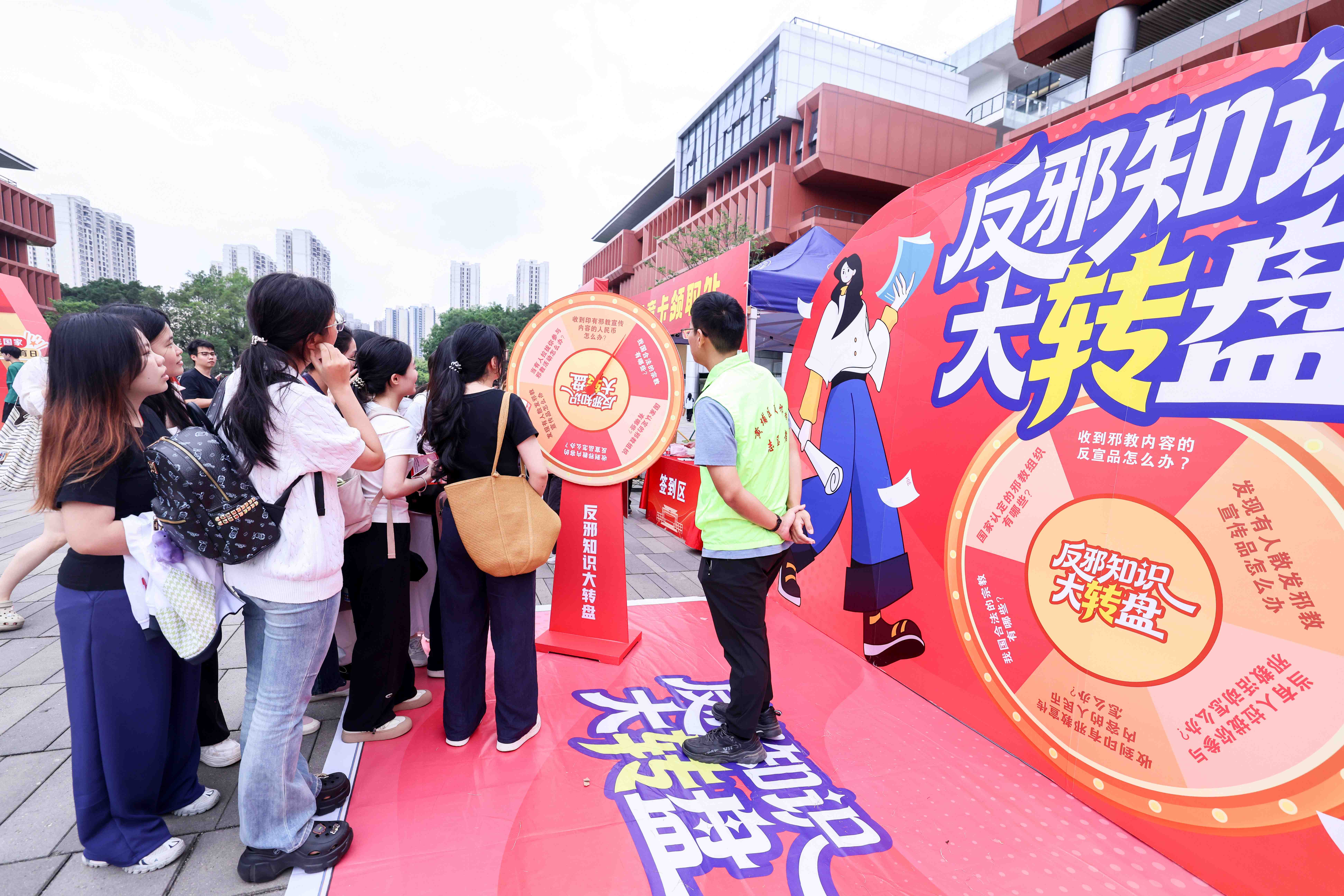 翟蔚 摄-36.jpg