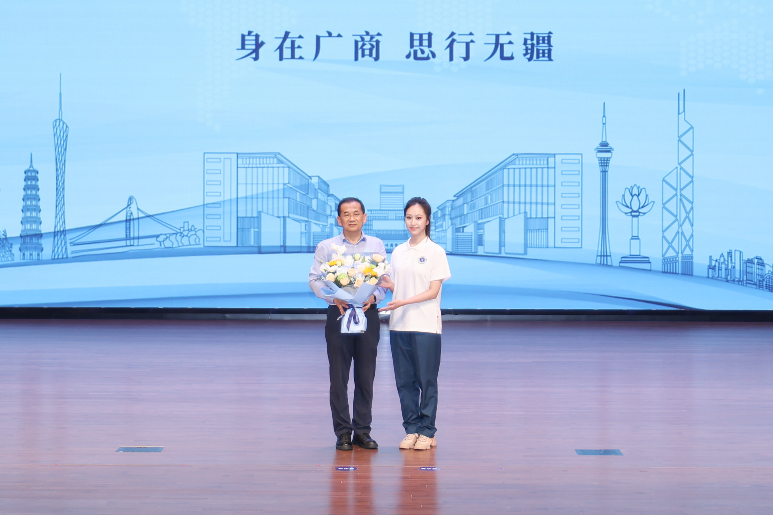 品牌宣传部 陈一奇-24.jpg