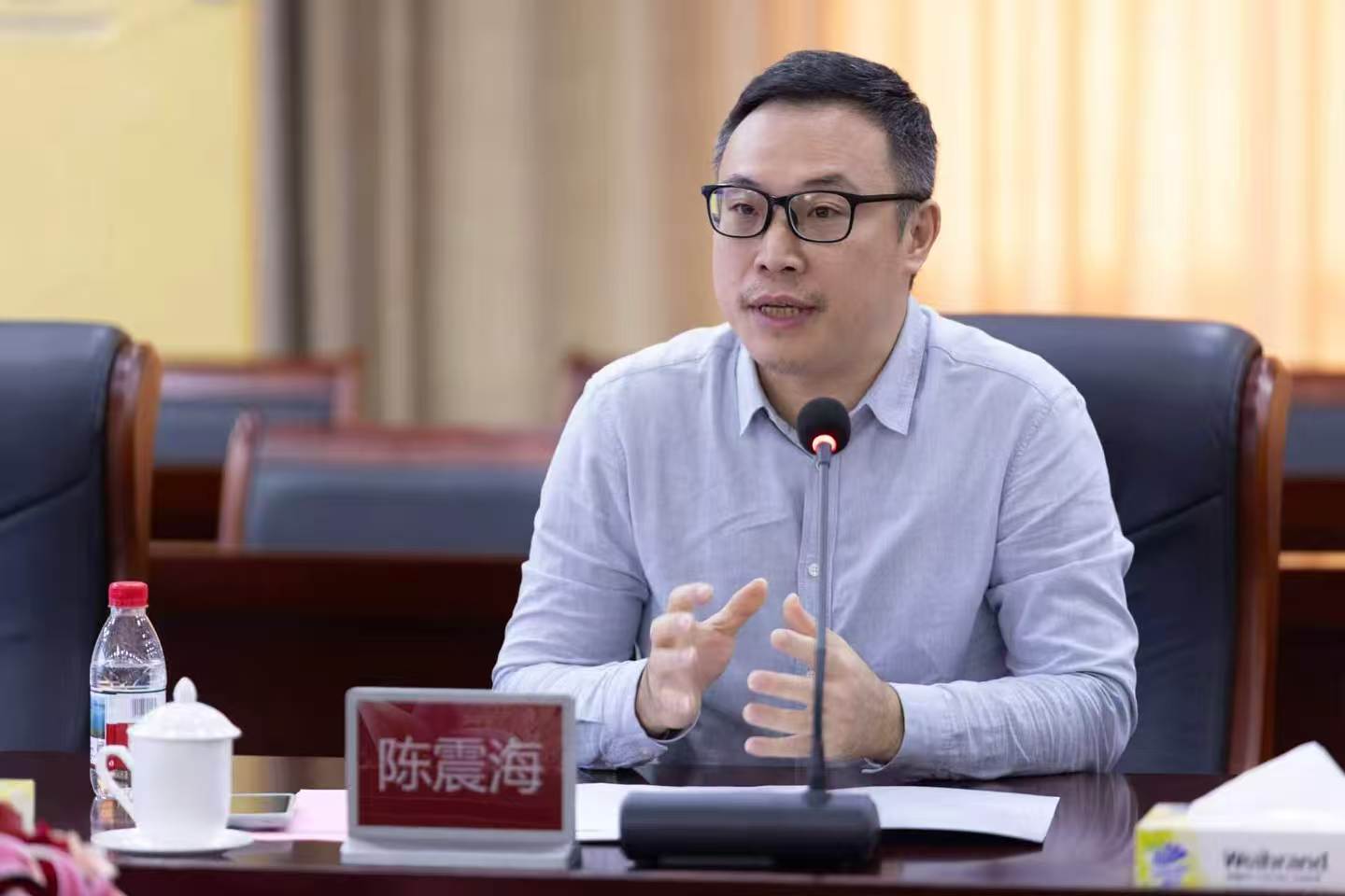 微信图片_20260427220058_48_2.jpg