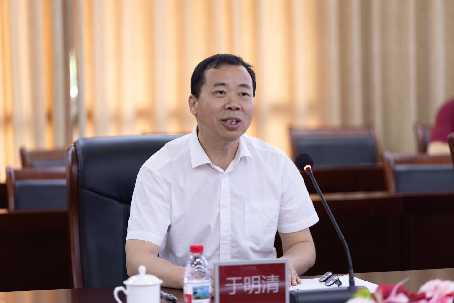 微信图片_20260427220123_50_2.jpg