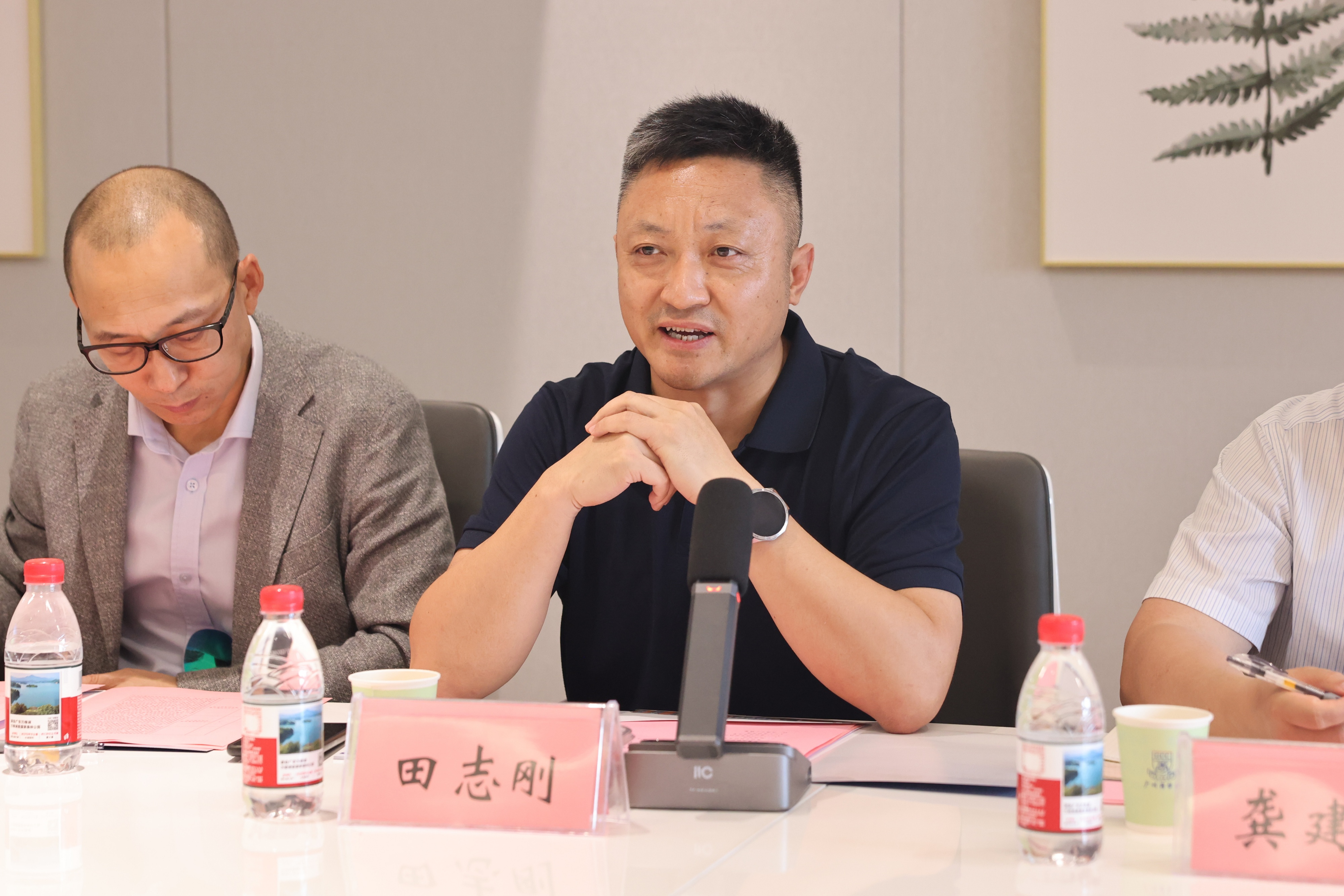 图5 促进会秘书长田志刚讲话_副本.jpg