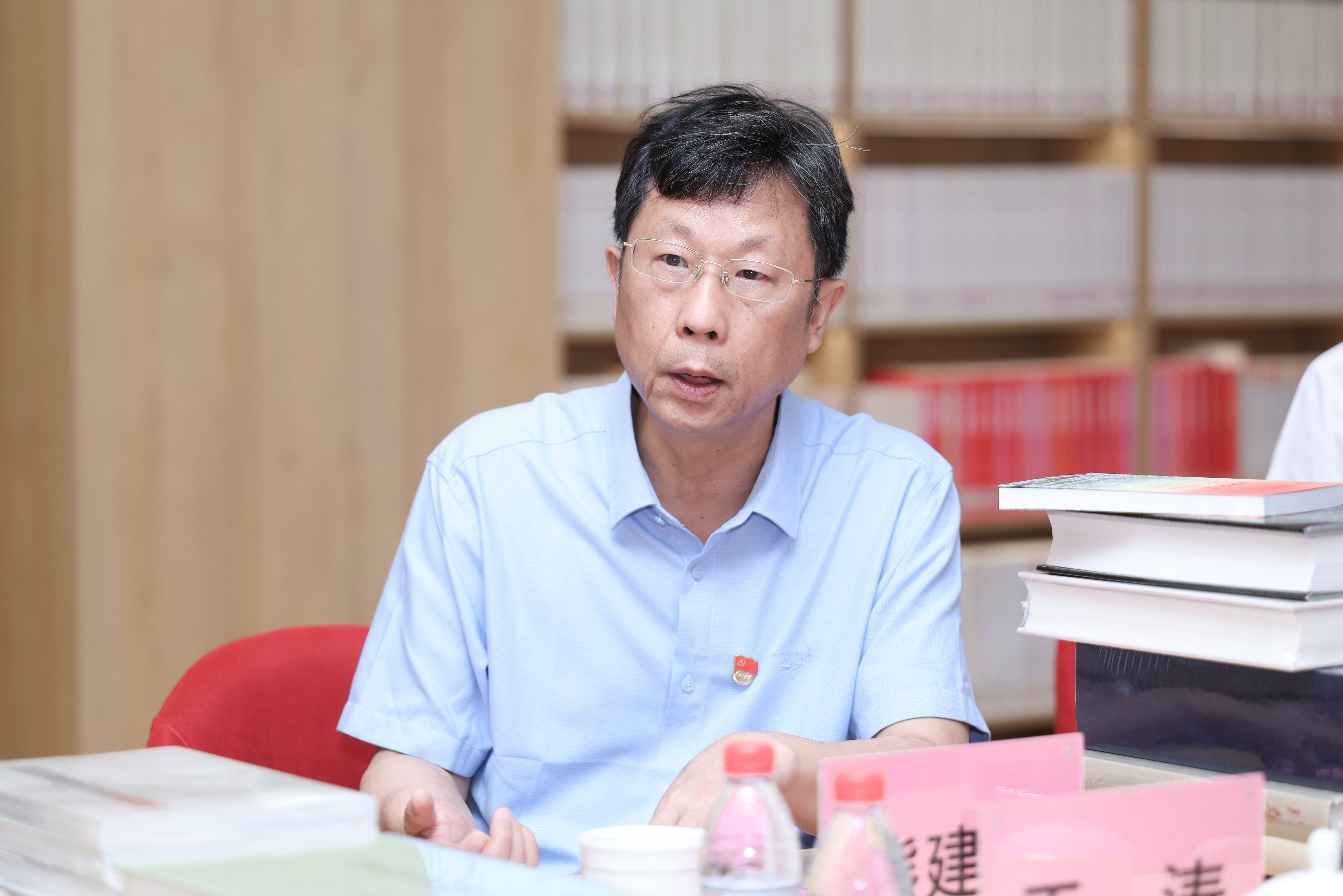 品牌宣传部-李润祯摄-25.jpg