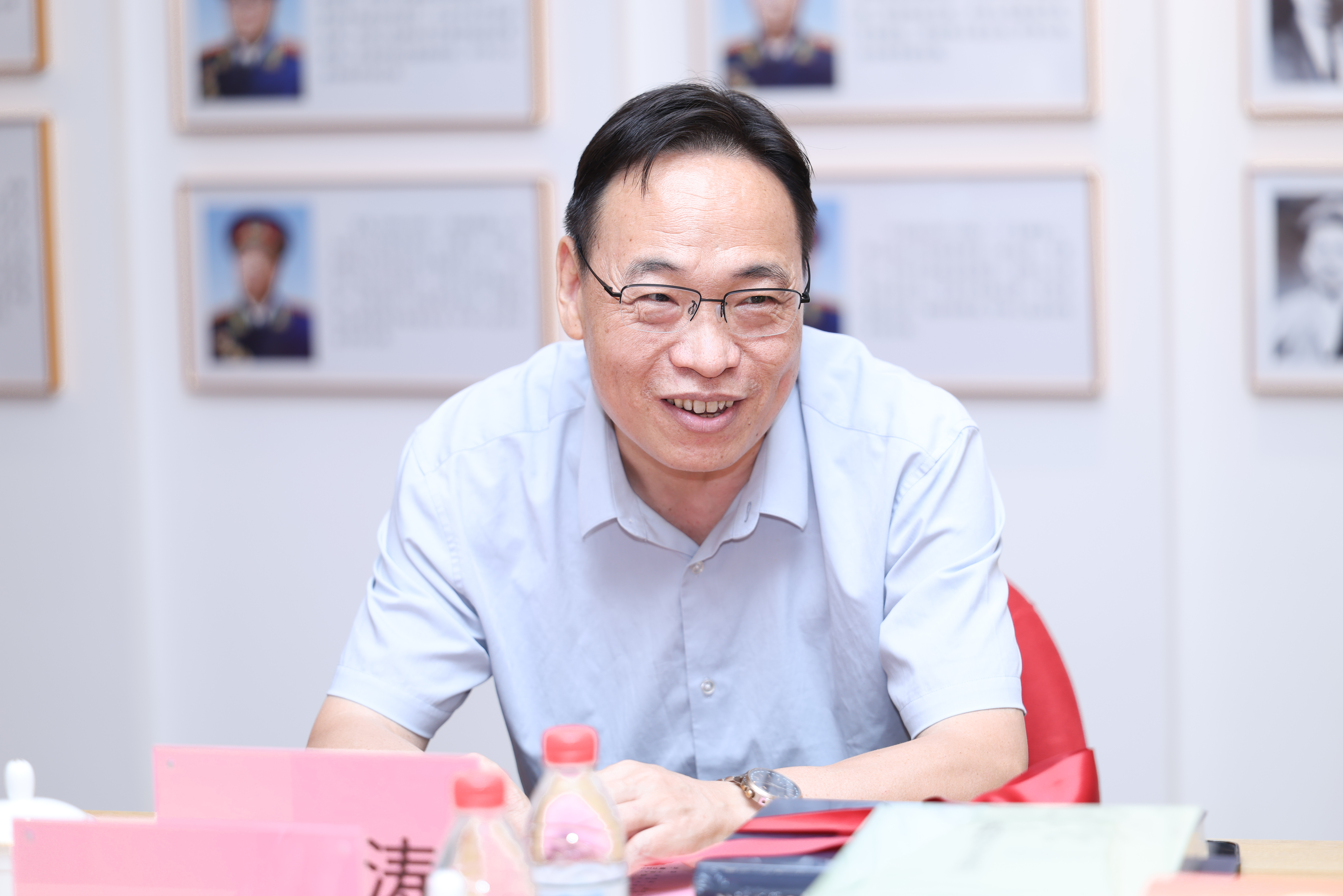 品牌宣传部-李润祯摄-14.jpg