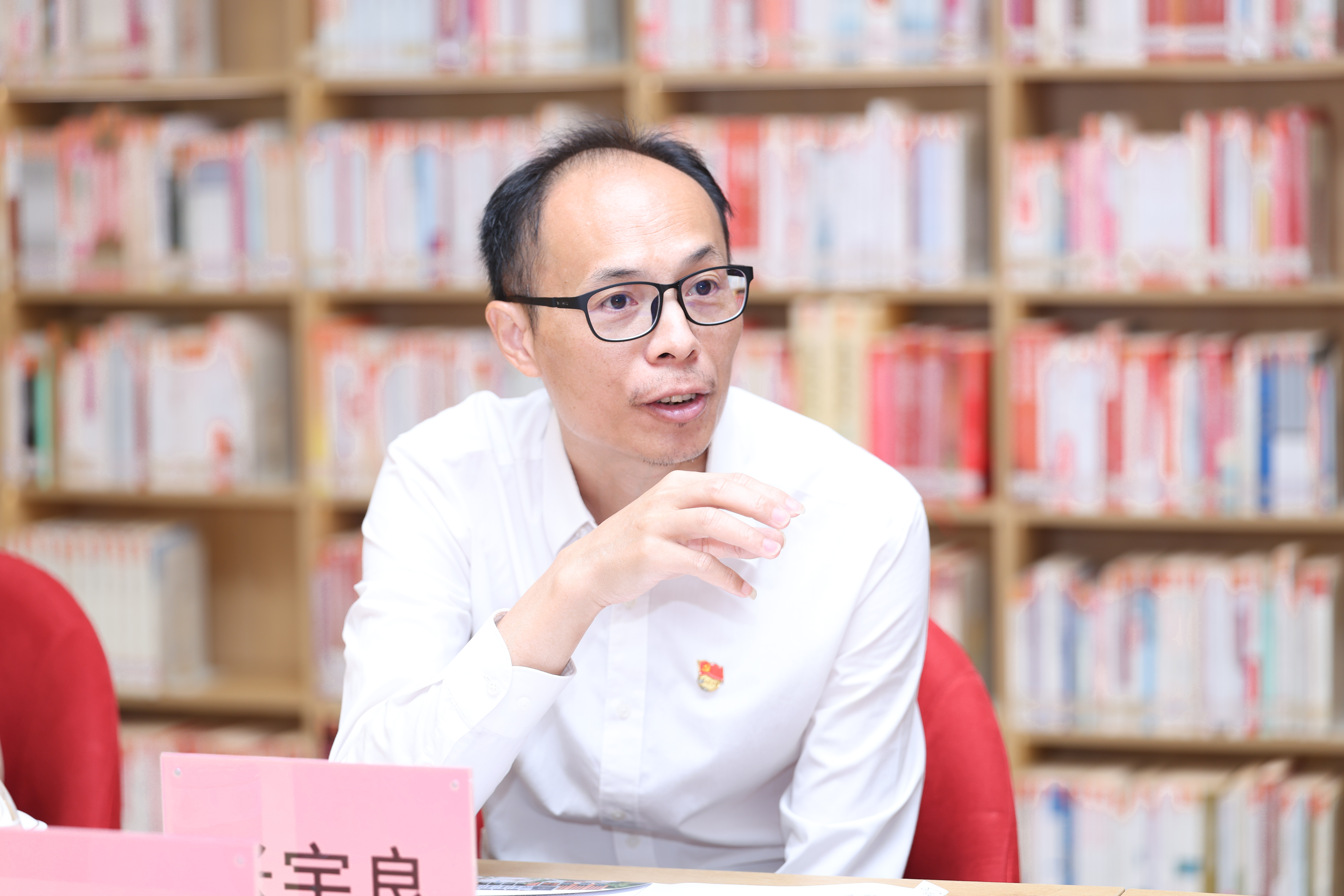 品牌宣传部-李润祯摄-23.jpg