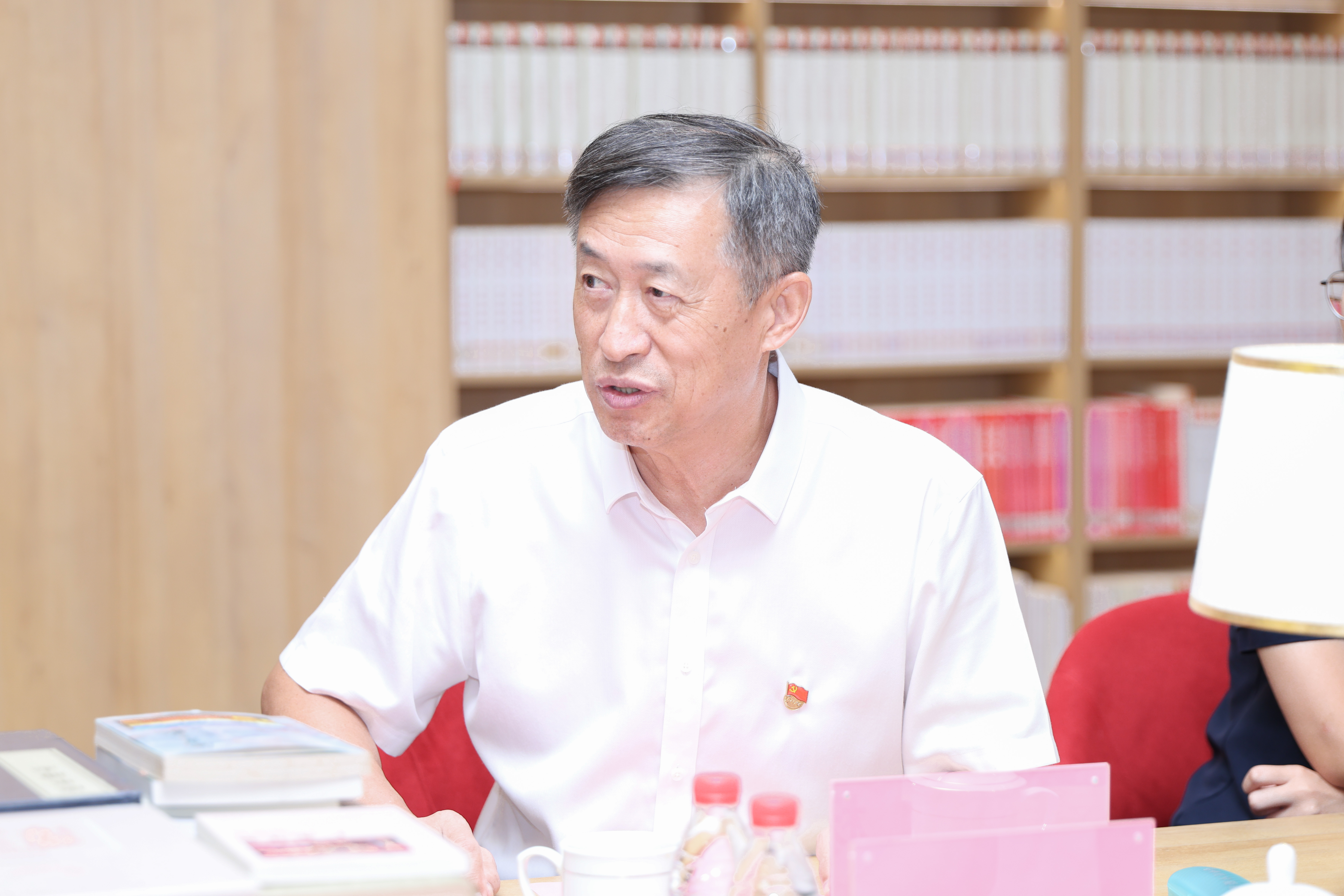 品牌宣传部-李润祯摄-21.jpg