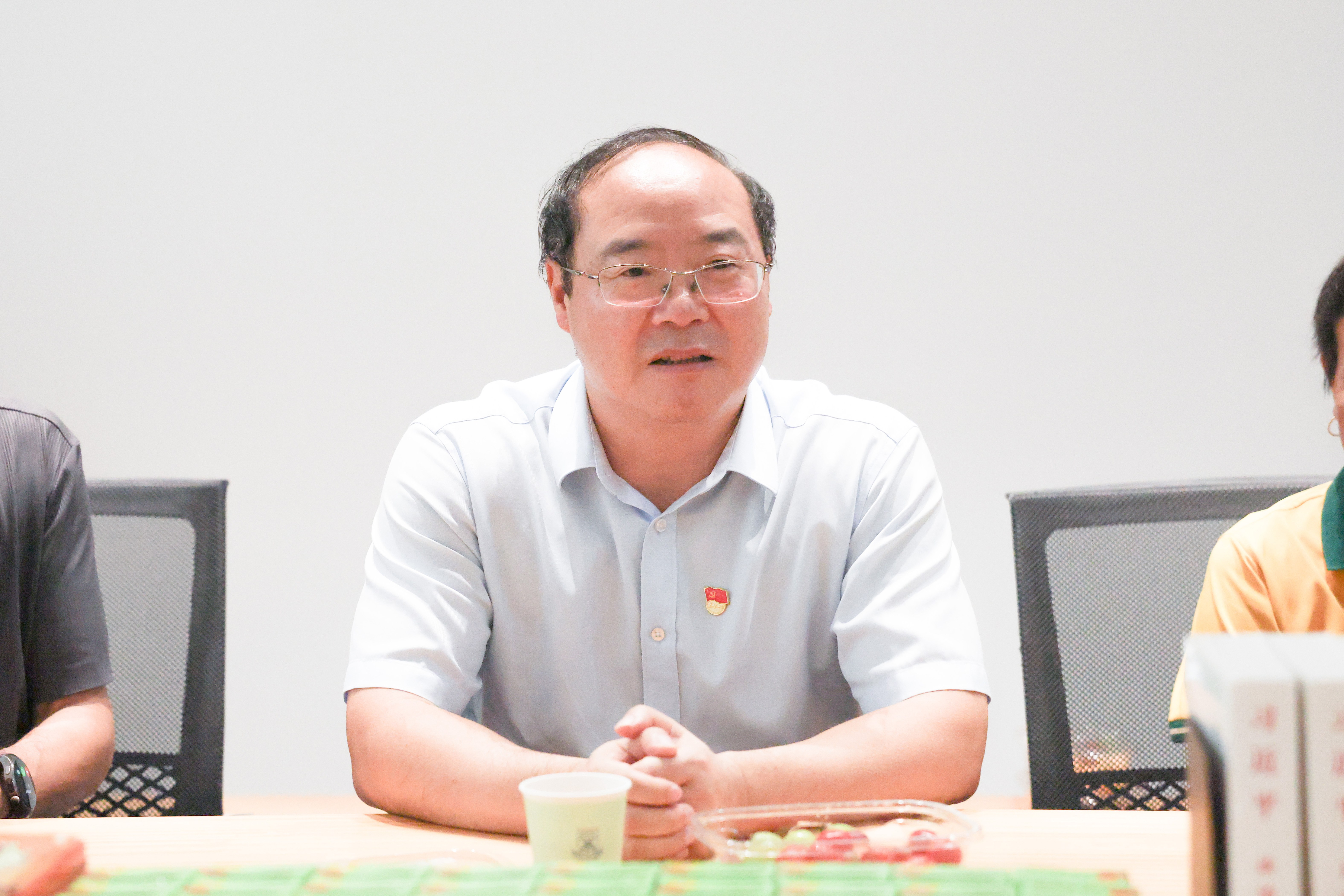 品牌宣传部 许琪-2(1).jpg