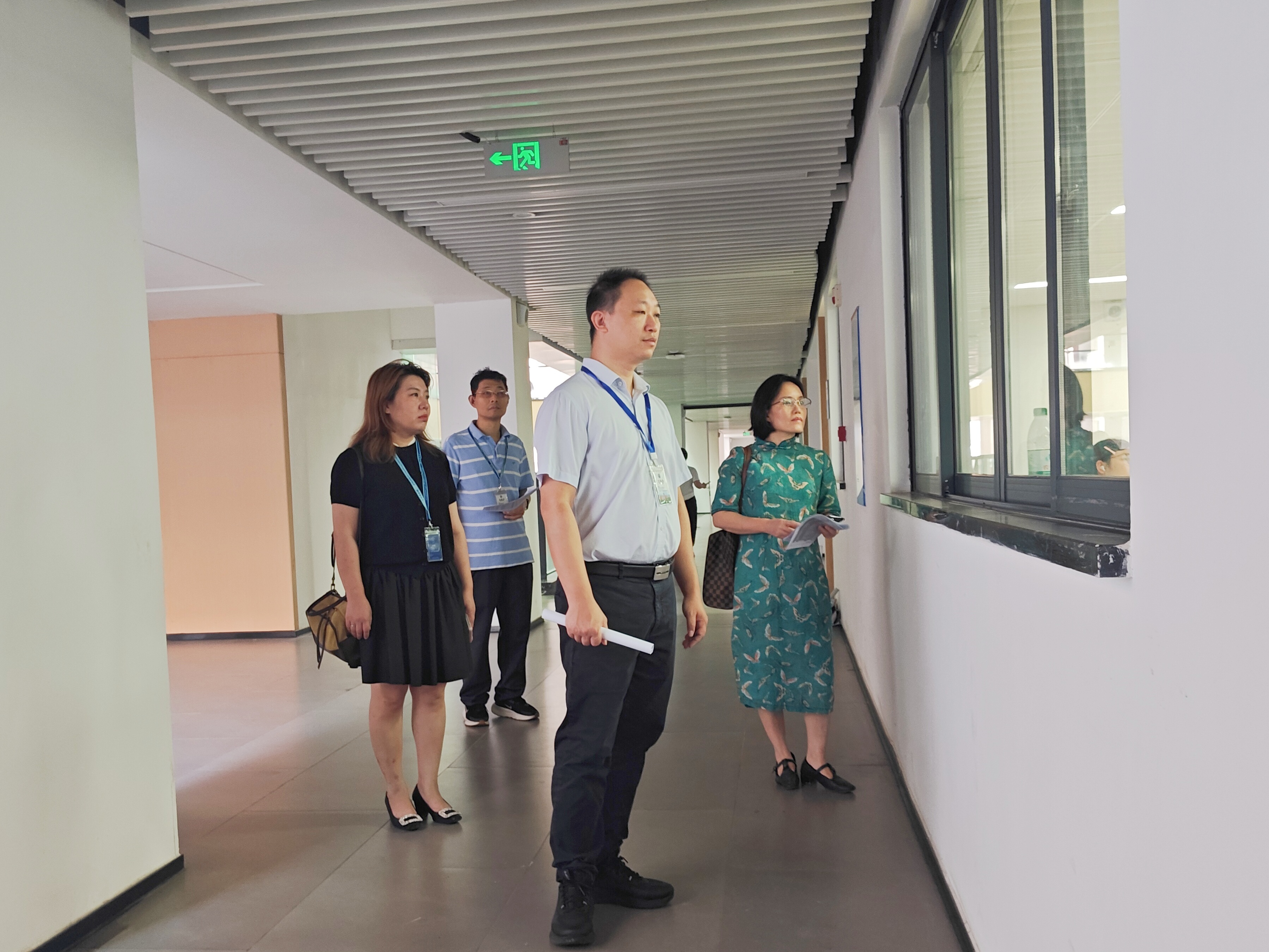 微信图片_20260922162839_26_133.jpg