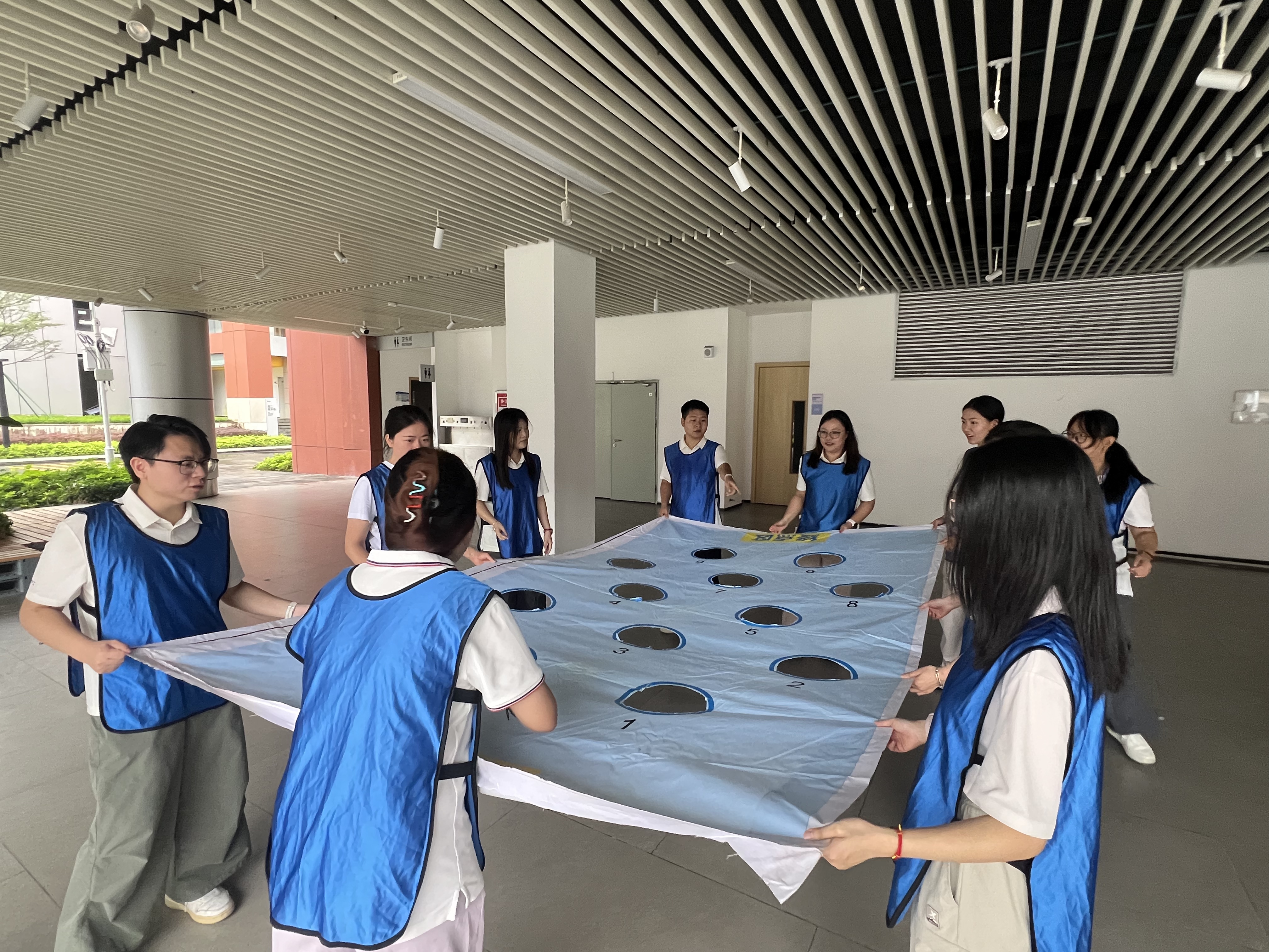 微信图片_20260902161557.jpg