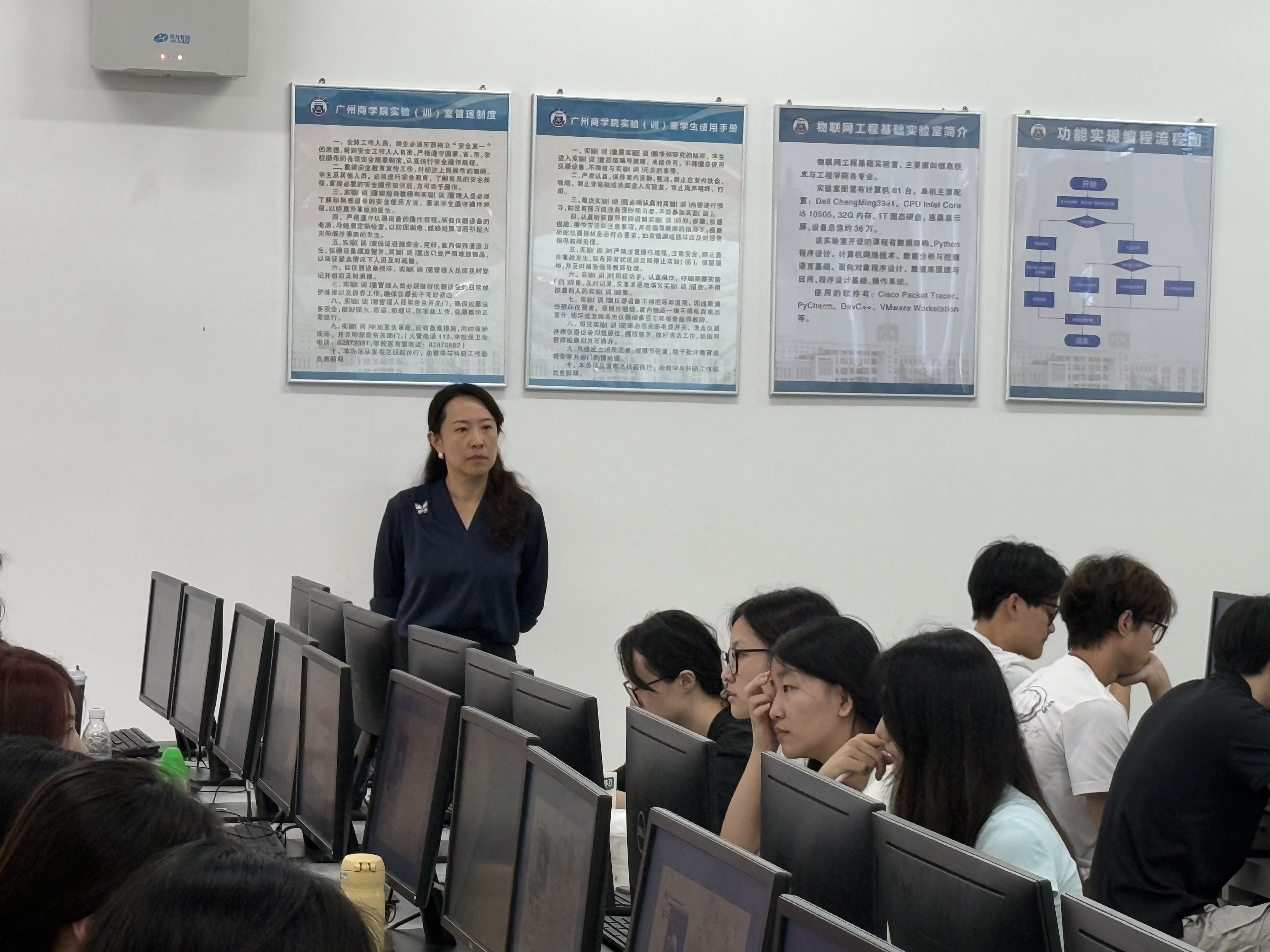 微信图片_20260907093826_1462_145.jpg