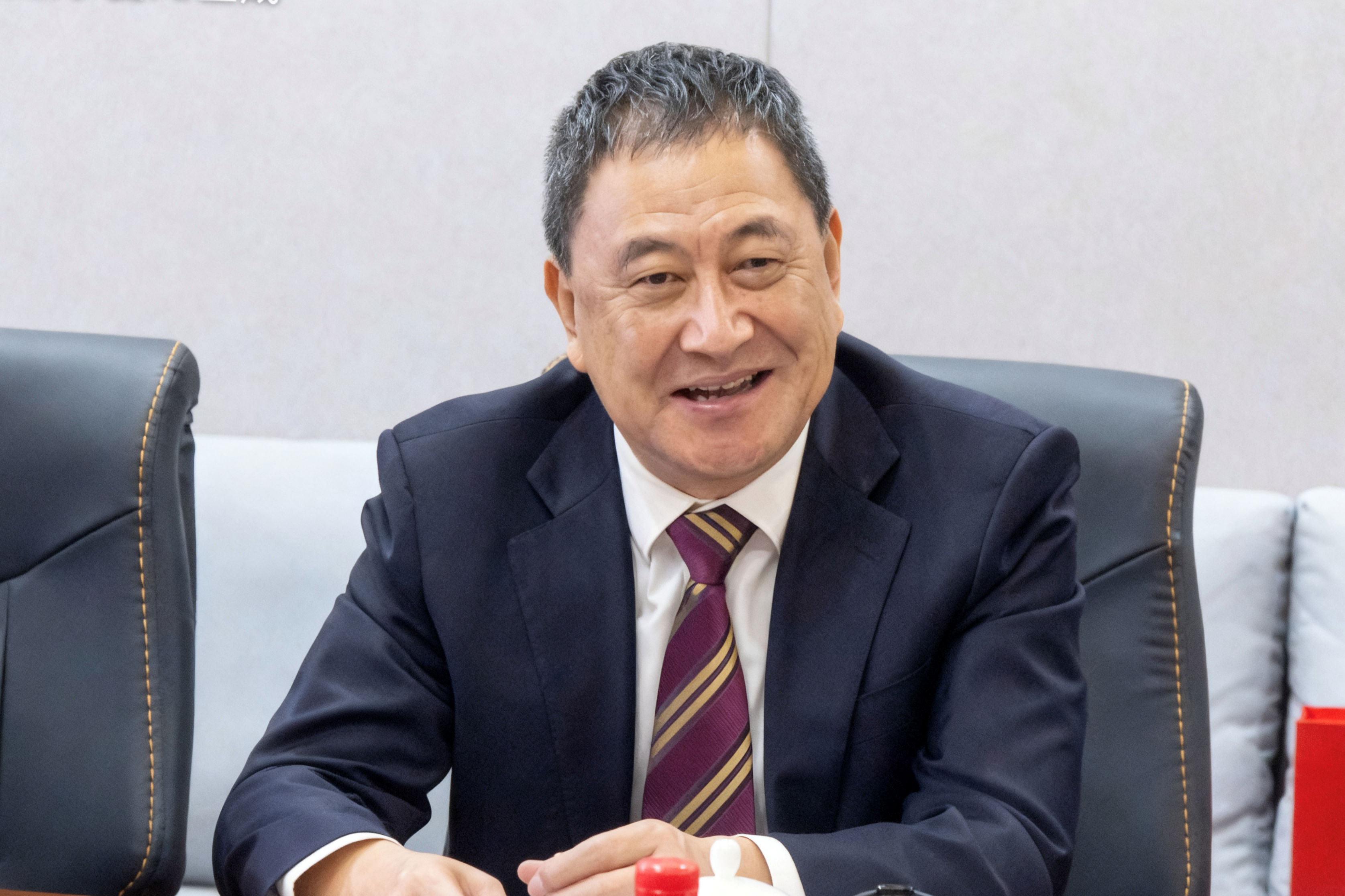 隋广军校长发言.png